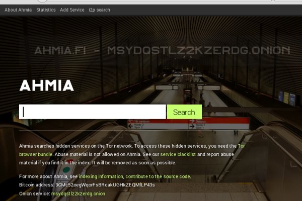 Ссылка кракен не работает