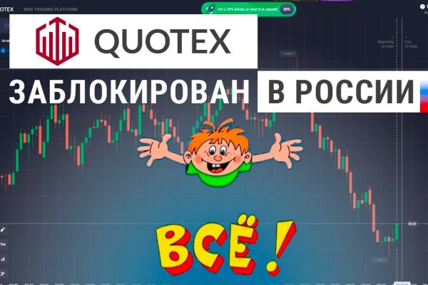 2krn cc официальный